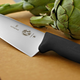 Victorinox Fibrox Pro Chef’s Knife